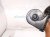 2026 Chevy Equinoxev Horn Assy 86826755 Replacement 2026 Chevy Equinoxev Horn Assy 86826755 Replacement thumbnail