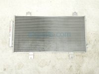 Acura AC CONDENSER Acura AC CONDENSER