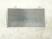 2022 Acura TLX Ac Condenser 80100 TGV A01 Replacement 2022 Acura TLX Ac Condenser 80100 TGV A01 Replacement thumbnail