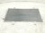 2022 Acura TLX Ac Condenser 80100 TGV A01 Replacement 2022 Acura TLX Ac Condenser 80100 TGV A01 Replacement thumbnail