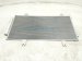 2022 Acura TLX Ac Condenser 80100 TGV A01 Replacement 2022 Acura TLX Ac Condenser 80100 TGV A01 Replacement thumbnail