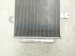 2022 Acura TLX Ac Condenser 80100 TGV A01 Replacement 2022 Acura TLX Ac Condenser 80100 TGV A01 Replacement thumbnail