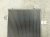 2022 Acura TLX Ac Condenser 80100 TGV A01 Replacement 2022 Acura TLX Ac Condenser 80100 TGV A01 Replacement thumbnail