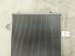 2022 Acura TLX Ac Condenser 80100 TGV A01 Replacement 2022 Acura TLX Ac Condenser 80100 TGV A01 Replacement thumbnail