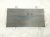 2022 Acura TLX Ac Condenser 80100 TGV A01 Replacement 2022 Acura TLX Ac Condenser 80100 TGV A01 Replacement thumbnail