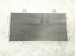 2022 Acura TLX Ac Condenser 80100 TGV A01 Replacement 2022 Acura TLX Ac Condenser 80100 TGV A01 Replacement thumbnail