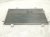 2022 Acura TLX Ac Condenser 80100 TGV A01 Replacement 2022 Acura TLX Ac Condenser 80100 TGV A01 Replacement thumbnail