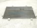 2022 Acura TLX Ac Condenser 80100 TGV A01 Replacement 2022 Acura TLX Ac Condenser 80100 TGV A01 Replacement thumbnail