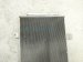 2022 Acura TLX Ac Condenser 80100 TGV A01 Replacement 2022 Acura TLX Ac Condenser 80100 TGV A01 Replacement thumbnail
