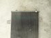 2022 Acura TLX Ac Condenser 80100 TGV A01 Replacement 2022 Acura TLX Ac Condenser 80100 TGV A01 Replacement thumbnail