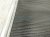 2022 Acura TLX Ac Condenser 80100 TGV A01 Replacement 2022 Acura TLX Ac Condenser 80100 TGV A01 Replacement thumbnail