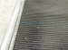 2022 Acura TLX Ac Condenser 80100 TGV A01 Replacement 2022 Acura TLX Ac Condenser 80100 TGV A01 Replacement thumbnail