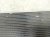 2022 Acura TLX Ac Condenser 80100 TGV A01 Replacement 2022 Acura TLX Ac Condenser 80100 TGV A01 Replacement thumbnail