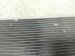 2022 Acura TLX Ac Condenser 80100 TGV A01 Replacement 2022 Acura TLX Ac Condenser 80100 TGV A01 Replacement thumbnail