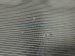 2022 Acura TLX Ac Condenser 80100 TGV A01 Replacement 2022 Acura TLX Ac Condenser 80100 TGV A01 Replacement thumbnail