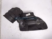 Honda AIR INTAKE RESONATOR CHAMBER-1.5T Honda AIR INTAKE RESONATOR CHAMBER-1.5T