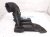 2025 Honda Civic Air Intake Resonator Chamber 1.5t 17250 64A A00 Replacement 2025 Honda Civic Air Intake Resonator Chamber 1.5t 17250 64A A00 Replacement thumbnail