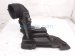 2025 Honda Civic Air Intake Resonator Chamber 1.5t 17250 64A A00 Replacement 2025 Honda Civic Air Intake Resonator Chamber 1.5t 17250 64A A00 Replacement thumbnail