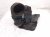 2025 Honda Civic Air Intake Resonator Chamber 1.5t 17250 64A A00 Replacement 2025 Honda Civic Air Intake Resonator Chamber 1.5t 17250 64A A00 Replacement thumbnail