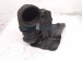 2025 Honda Civic Air Intake Resonator Chamber 1.5t 17250 64A A00 Replacement 2025 Honda Civic Air Intake Resonator Chamber 1.5t 17250 64A A00 Replacement thumbnail