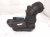 2025 Honda Civic Air Intake Resonator Chamber 1.5t 17250 64A A00 Replacement 2025 Honda Civic Air Intake Resonator Chamber 1.5t 17250 64A A00 Replacement thumbnail
