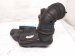 2025 Honda Civic Air Intake Resonator Chamber 1.5t 17250 64A A00 Replacement 2025 Honda Civic Air Intake Resonator Chamber 1.5t 17250 64A A00 Replacement thumbnail