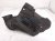 2025 Honda Civic Air Intake Resonator Chamber 1.5t 17250 64A A00 Replacement 2025 Honda Civic Air Intake Resonator Chamber 1.5t 17250 64A A00 Replacement thumbnail