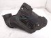 2025 Honda Civic Air Intake Resonator Chamber 1.5t 17250 64A A00 Replacement 2025 Honda Civic Air Intake Resonator Chamber 1.5t 17250 64A A00 Replacement thumbnail
