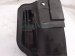 2025 Honda Civic Air Intake Resonator Chamber 1.5t 17250 64A A00 Replacement 2025 Honda Civic Air Intake Resonator Chamber 1.5t 17250 64A A00 Replacement thumbnail