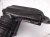 2025 Honda Civic Air Intake Resonator Chamber 1.5t 17250 64A A00 Replacement 2025 Honda Civic Air Intake Resonator Chamber 1.5t 17250 64A A00 Replacement thumbnail