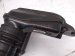 2025 Honda Civic Air Intake Resonator Chamber 1.5t 17250 64A A00 Replacement 2025 Honda Civic Air Intake Resonator Chamber 1.5t 17250 64A A00 Replacement thumbnail