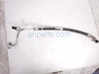 $49 Honda A/C DISCHARGE LINE W/SENSOR - 1.5T $49 Honda A/C DISCHARGE LINE W/SENSOR - 1.5T