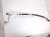 2025 Honda Civic Ac Hose Pipe A/c Discharge Line W/sensor 1.5t 80315 T38 A01 Replacement 2025 Honda Civic Ac Hose Pipe A/c Discharge Line W/sensor 1.5t 80315 T38 A01 Replacement thumbnail