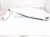 2025 Honda Civic Ac Hose Pipe A/c Discharge Line W/sensor 1.5t 80315 T38 A01 Replacement 2025 Honda Civic Ac Hose Pipe A/c Discharge Line W/sensor 1.5t 80315 T38 A01 Replacement thumbnail