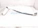 2025 Honda Civic Ac Hose Pipe A/c Discharge Line W/sensor 1.5t 80315 T38 A01 Replacement 2025 Honda Civic Ac Hose Pipe A/c Discharge Line W/sensor 1.5t 80315 T38 A01 Replacement thumbnail