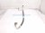 2025 Honda Civic Ac Hose Pipe A/c Discharge Line W/sensor 1.5t 80315 T38 A01 Replacement 2025 Honda Civic Ac Hose Pipe A/c Discharge Line W/sensor 1.5t 80315 T38 A01 Replacement thumbnail