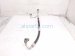 2025 Honda Civic Ac Hose Pipe A/c Discharge Line W/sensor 1.5t 80315 T38 A01 Replacement 2025 Honda Civic Ac Hose Pipe A/c Discharge Line W/sensor 1.5t 80315 T38 A01 Replacement thumbnail