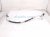 2025 Honda Civic Ac Hose Pipe A/c Discharge Line W/sensor 1.5t 80315 T38 A01 Replacement 2025 Honda Civic Ac Hose Pipe A/c Discharge Line W/sensor 1.5t 80315 T38 A01 Replacement thumbnail
