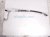 2025 Honda Civic Ac Hose Pipe A/c Discharge Line W/sensor 1.5t 80315 T38 A01 Replacement 2025 Honda Civic Ac Hose Pipe A/c Discharge Line W/sensor 1.5t 80315 T38 A01 Replacement thumbnail