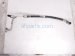 2025 Honda Civic Ac Hose Pipe A/c Discharge Line W/sensor 1.5t 80315 T38 A01 Replacement 2025 Honda Civic Ac Hose Pipe A/c Discharge Line W/sensor 1.5t 80315 T38 A01 Replacement thumbnail