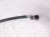 2025 Honda Civic Ac Hose Pipe A/c Discharge Line W/sensor 1.5t 80315 T38 A01 Replacement 2025 Honda Civic Ac Hose Pipe A/c Discharge Line W/sensor 1.5t 80315 T38 A01 Replacement thumbnail
