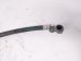 2025 Honda Civic Ac Hose Pipe A/c Discharge Line W/sensor 1.5t 80315 T38 A01 Replacement 2025 Honda Civic Ac Hose Pipe A/c Discharge Line W/sensor 1.5t 80315 T38 A01 Replacement thumbnail