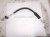 2025 Honda Civic Ac Pipe Line A/c Suction Hose 1.5t Sdn 80311 T20 A01 Replacement 2025 Honda Civic Ac Pipe Line A/c Suction Hose 1.5t Sdn 80311 T20 A01 Replacement thumbnail