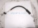 2025 Honda Civic Ac Pipe Line A/c Suction Hose 1.5t Sdn 80311 T20 A01 Replacement 2025 Honda Civic Ac Pipe Line A/c Suction Hose 1.5t Sdn 80311 T20 A01 Replacement thumbnail
