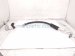 2025 Honda Civic Ac Pipe Line A/c Suction Hose 1.5t Sdn 80311 T20 A01 Replacement 2025 Honda Civic Ac Pipe Line A/c Suction Hose 1.5t Sdn 80311 T20 A01 Replacement thumbnail