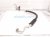 2025 Honda Civic Ac Pipe Line A/c Suction Hose 1.5t Sdn 80311 T20 A01 Replacement 2025 Honda Civic Ac Pipe Line A/c Suction Hose 1.5t Sdn 80311 T20 A01 Replacement thumbnail