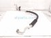 2025 Honda Civic Ac Pipe Line A/c Suction Hose 1.5t Sdn 80311 T20 A01 Replacement 2025 Honda Civic Ac Pipe Line A/c Suction Hose 1.5t Sdn 80311 T20 A01 Replacement thumbnail