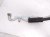 2025 Honda Civic Ac Pipe Line A/c Suction Hose 1.5t Sdn 80311 T20 A01 Replacement 2025 Honda Civic Ac Pipe Line A/c Suction Hose 1.5t Sdn 80311 T20 A01 Replacement thumbnail