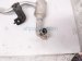 2025 Honda Civic Ac Pipe Line A/c Suction Hose 1.5t Sdn 80311 T20 A01 Replacement 2025 Honda Civic Ac Pipe Line A/c Suction Hose 1.5t Sdn 80311 T20 A01 Replacement thumbnail