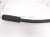 2025 Honda Civic Ac Pipe Line A/c Suction Hose 1.5t Sdn 80311 T20 A01 Replacement 2025 Honda Civic Ac Pipe Line A/c Suction Hose 1.5t Sdn 80311 T20 A01 Replacement thumbnail